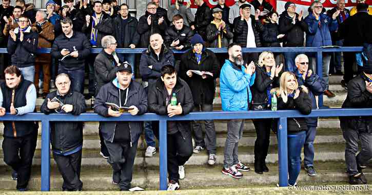 FA Cup, il cuore del football popolare: tutti i segreti del torneo più antico del mondo. E le polemiche per l’abolizione dei “replay”