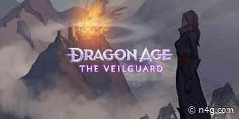 Dragon Age: The Veilguard Missed A Trick With a Cut Dragon Age: Inquisition Idea