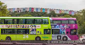 Bus passengers call fare changes “appalling” on social media after price rises