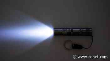 The brightest flashlights of 2025: Expert recommended