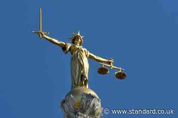 Major justice reforms needed to stop court backlog rising, MPs told