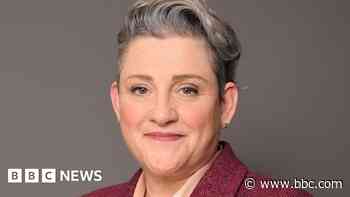 MP diagnosed with breast cancer for second time