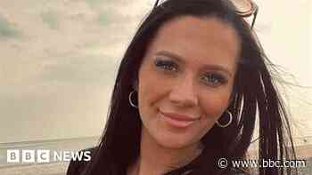 Jury out in Kiena Dawes manslaughter trial