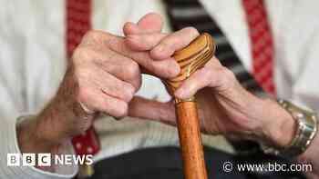 How Lancashire is reducing hospital bed blocking