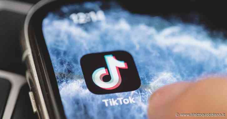 Fenomeno #BookTok, ecco gli influencer dei libri su TikTok che fanno aumentare le vendite