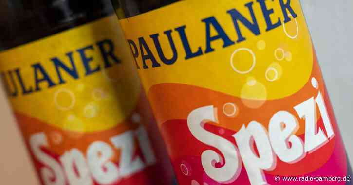 Neuer Streit um «Spezi» – Paulaner verklagt Berentzen