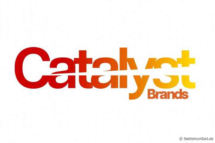 JC Penney und Sparc Group fusionieren zu Catalyst Brands