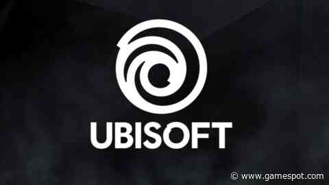 Ubisoft Refuses To Comment On Tencent Rumors But Says It's Exploring Options To Maximize Value