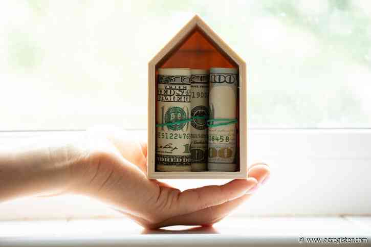 Do patrons have to report home purchase gift money to the IRS?