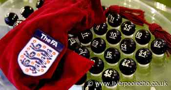 When is the FA Cup fourth round draw? Details, start time, TV channel and fixtures