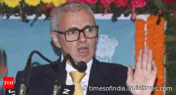 Wind up INDIA bloc if it was only for LS polls: Omar Abdullah