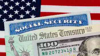 Social Security Recipients Need a Benefit Statement for Tax Season: Here's Where to Find It