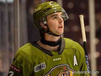 Spitfires size up on defence in deal with Battalion for Kennedy