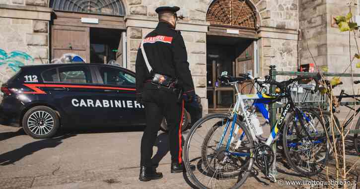 Torino, gli amici gettarono una bici su un ragazzo ai Murazzi: condannata a 16 anni la maggiorenne che guardava