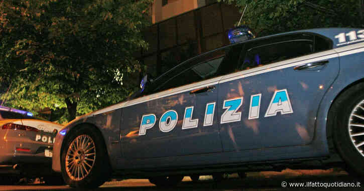 Napoli, 37enne ucciso in un agguato a colpi di pistola: era parente di presunti camorristi. “Ospedale messo a soqquadro dai familiari”