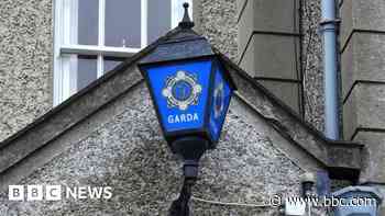 Man arrested in connection with murder of woman in Cork