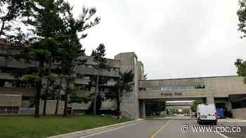 Number of Guelph university students sick with stomach bug more than doubles to over 150