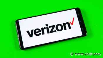 Best Verizon Deals: Free iPhone 16, Galaxy S24 or Pixel 9 With New Line and Trade-In