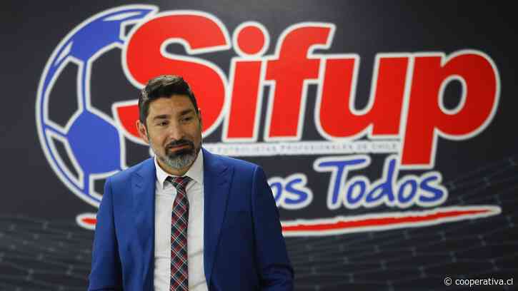 Sifup ratificó el paro: Un acuerdo de los clubes de Segunda no significa nada