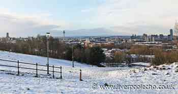 All the schools closed due to 'unsafe' weather conditions