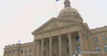 United Conservatives vote to boost MLA pay, Alberta taxpayer funding for their caucus