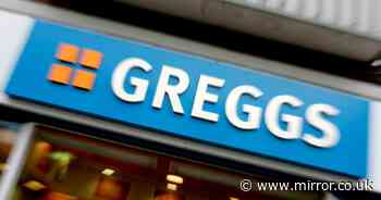 Bosses at Greggs, Iceland and Oliver Bonas in major drive to help employ criminals