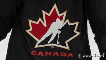 Canada crushes Japan 17-0 in quarterfinals at U18 women's hockey worlds