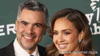 Jessica Alba fans are all saying the same thing after Cash Warren divorce announcement