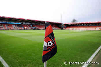 Bournemouth manager Andoni Iraola set to offload first-team player this month