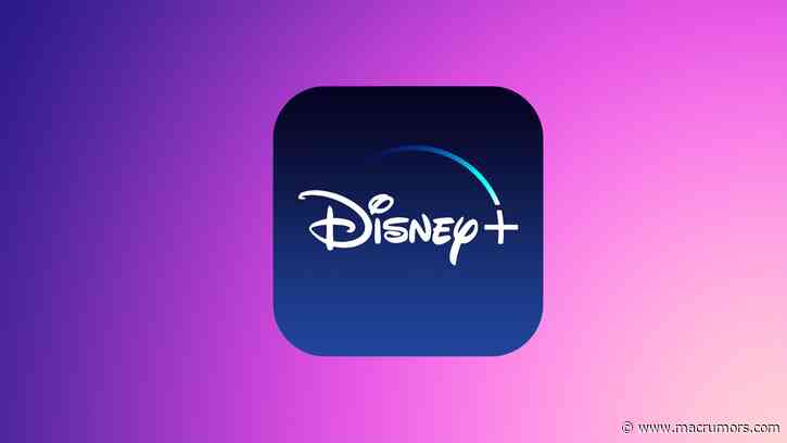 Disney+ Adding Support for HDR10+