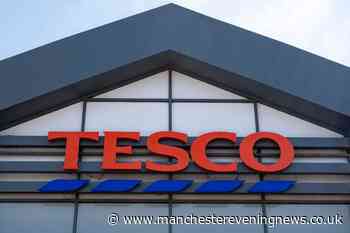 Tesco issues price rise warning as popular shopping items set to go up