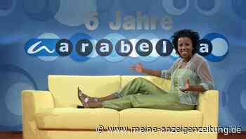 Bericht: Arabella Kiesbauer moderiert Trash-TV-Show