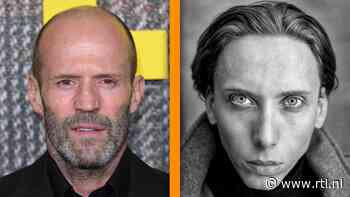 Film 'A Working Man' met Statham en Nederlandse acteur Croes eind maart in bios