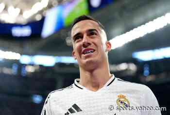 Vazquez, Tchouameni react after Real Madrid 3-0 Mallorca: ‘The victory is more than deserved’