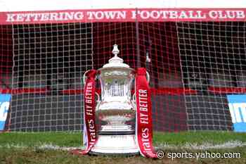 FA Cup third round: Why were replays scrapped from the competition?