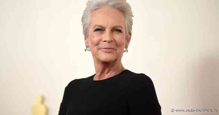 Feuer in Los Angeles – Jamie Lee Curtis will helfen