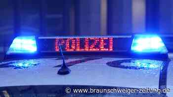 Unfall mit E-Scooter: 47-Jähriger in Lebenstedt schwer verletzt