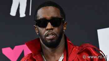 The Fall of Diddy vanaf 28 januari te zien op HBO Max