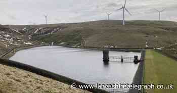 Plans for ‘England’s largest onshore wind farm’ take step forward