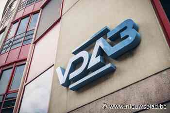 VDAB kreeg minder dan 300.000 vacatures in 2024