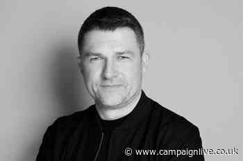 David Norris leaves Snap as European head of creative strategy to join AI platform