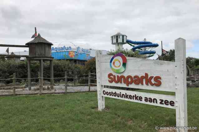 Wordt man vrijgesproken voor openbare zedenschennis aan vijver van Sun Parks? “Ik zat daar door een plasprobleem”