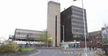 Plans to acquire tower block stall after 'radio silence' from building's owners