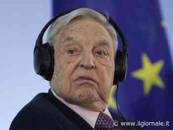 Soldi da Soros, la sinistra insiste: "Li rivendichiamo". Poi l'attacco a Musk: "Vuole i neonazisti in Germania"