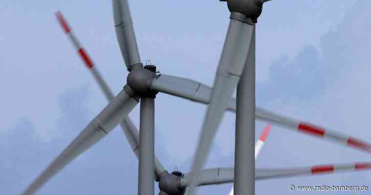 Scharfer Protest gegen angepeilte Klimaziel-Lockerung