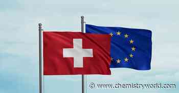 Horizon Europe reopens to Swiss researchers after three-year hiatus