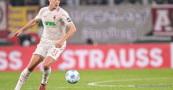 FC Augsburg ohne Schlotterbeck gegen Stuttgart