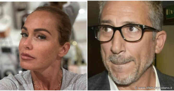 “Ride bene chi ride ultimo”: Lucio Presta attacca Sonia Bruganelli dopo l’addio di Paolo Bonolis