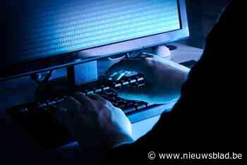 Gratis infosessie rond cybercriminaliteit