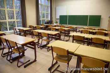 Ondanks grote stakingsbereidheid blijven meeste Turnhoutse scholen gewoon open